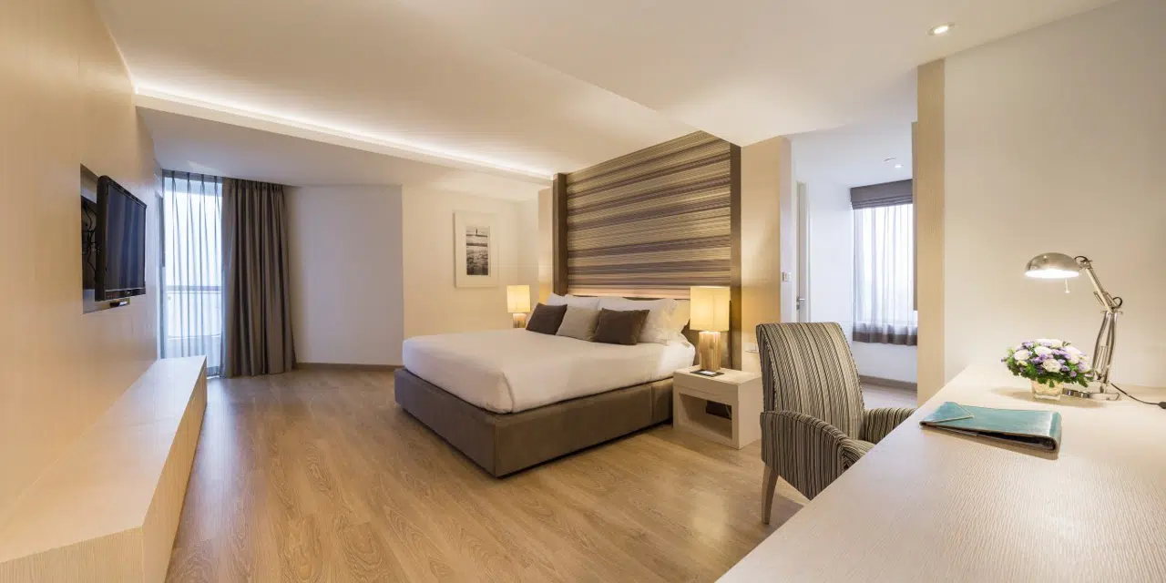 Room image