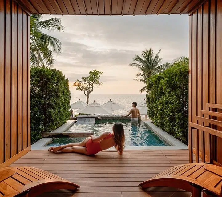 About hotel image