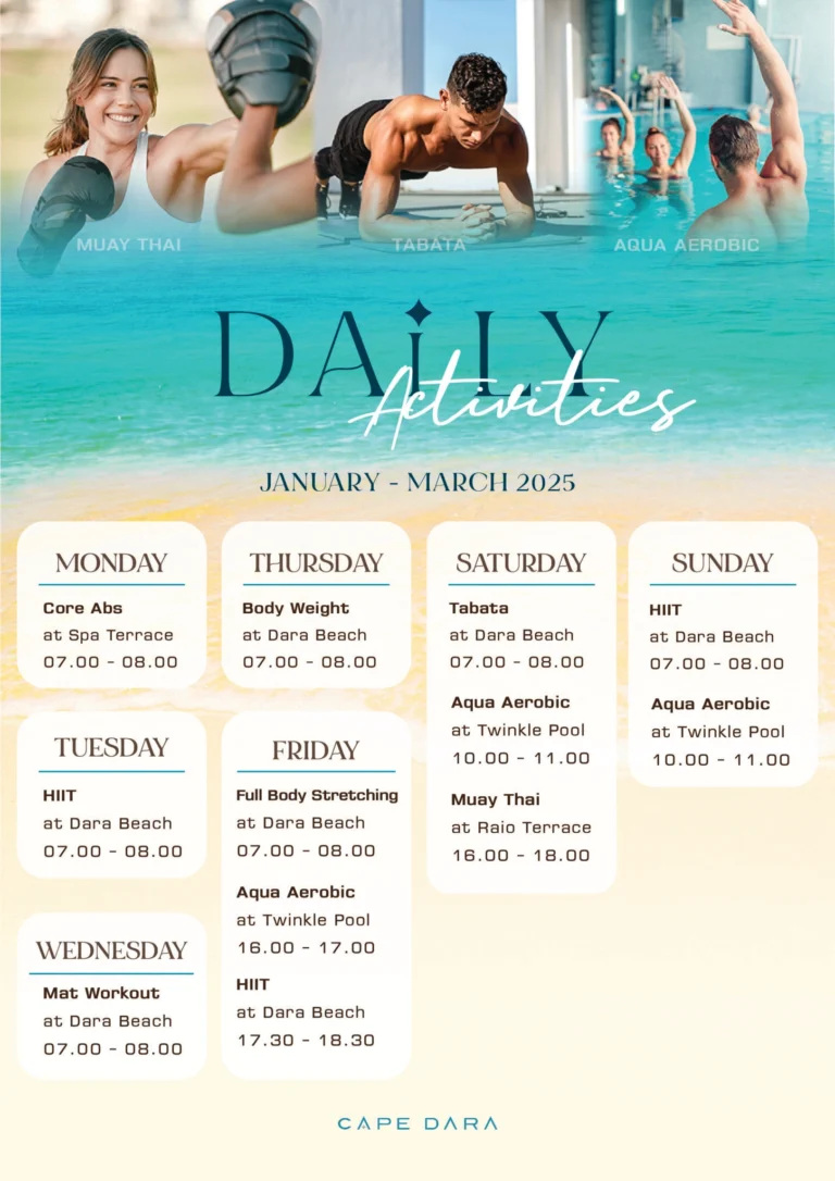 Daily-Activities_A4-1448x2048