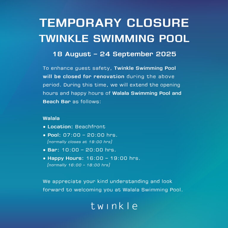 Temporary Closure of Twinkle Swimming Pool_08_1