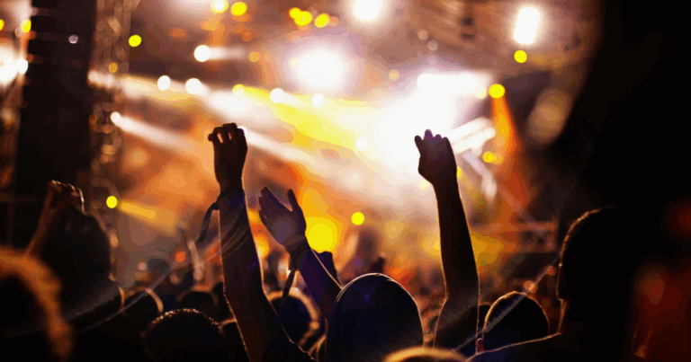 Rolling Loud Thailand 2025: Your Ultimate Guide + Where to Stay for the Best Experience