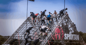 spartan race pattaya 2025_2025 Pattaya Spartan Trifecta Weekend & HH 24 HR