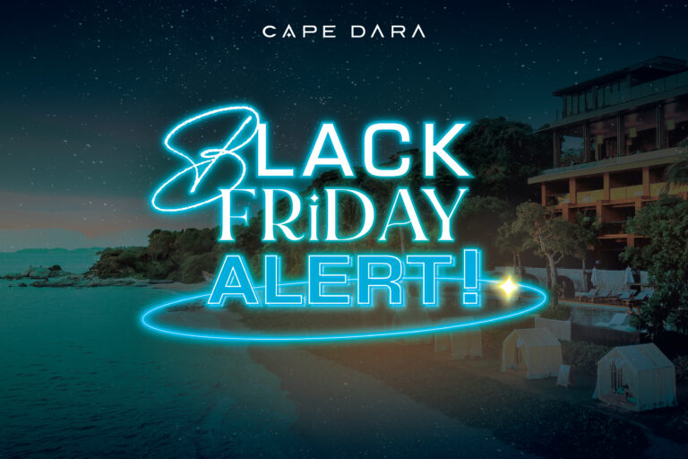 Banner Black FD 600 x 400