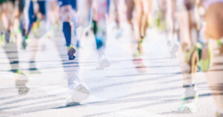 Chonburi Authentic Half Marathon 2026