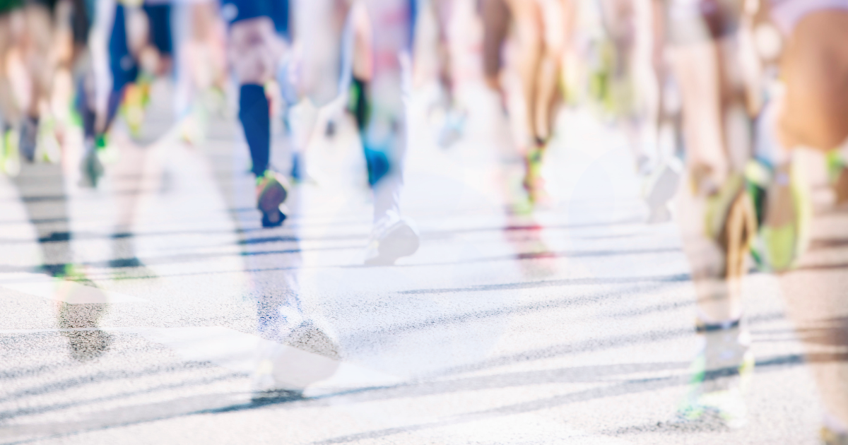 A Runner’s Q&A Guide : Chonburi Authentic Half Marathon Season 4